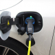 plug-in-electricity-e-car-stockpack-pixabay.jpg plug-in, electricity, e-car