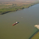 Podul Peste Dunare Tulcea 800x500