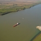Podul Peste Dunare Tulcea