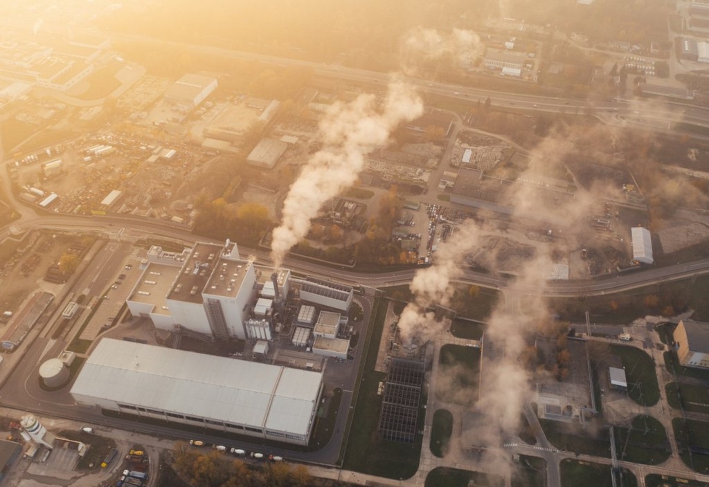 pollution-environment-drone-stockpack-pixabay.jpg pollution, environment, drone