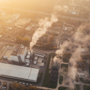 pollution-environment-drone-stockpack-pixabay.jpg pollution, environment, drone
