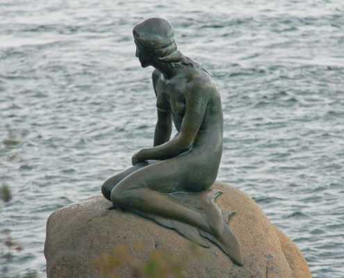 popular-the-little-mermaid-mermaid-stockpack-pixabay.jpg popular, the little mermaid, mermaid
