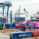 port-container-export-stockpack-pixabay.jpg port, container, export