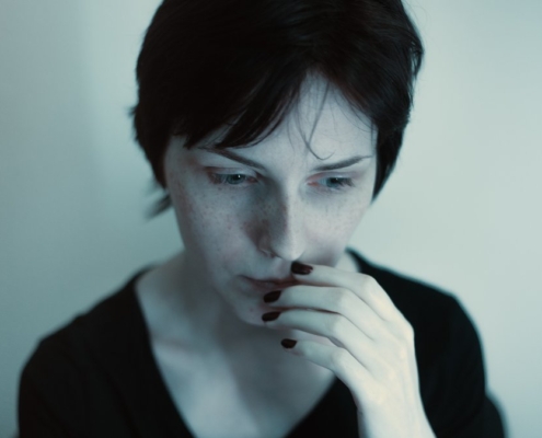 portrait-grim-girl-stockpack-pixabay.jpg portrait, grim, girl