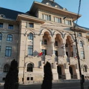 primaria capitalei Primaria Capitalei