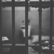 prison-prison-cell-jail-stockpack-pixabay.jpg prison, prison cell, jail