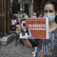 protest horeca Protest Horeca