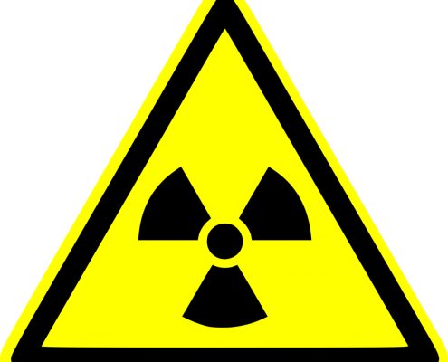 radioactive-nuclear-radiation-stockpack-pixabay.png radioactive, nuclear, radiation