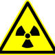 radioactive-nuclear-radiation-stockpack-pixabay.png radioactive, nuclear, radiation