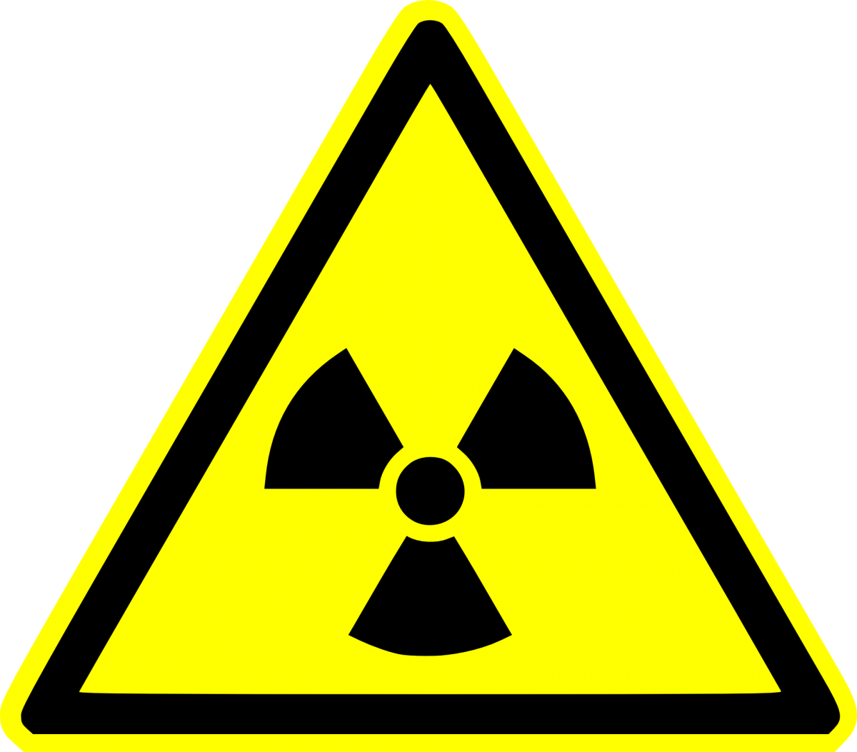 radioactive-nuclear-radiation-stockpack-pixabay.png radioactive, nuclear, radiation