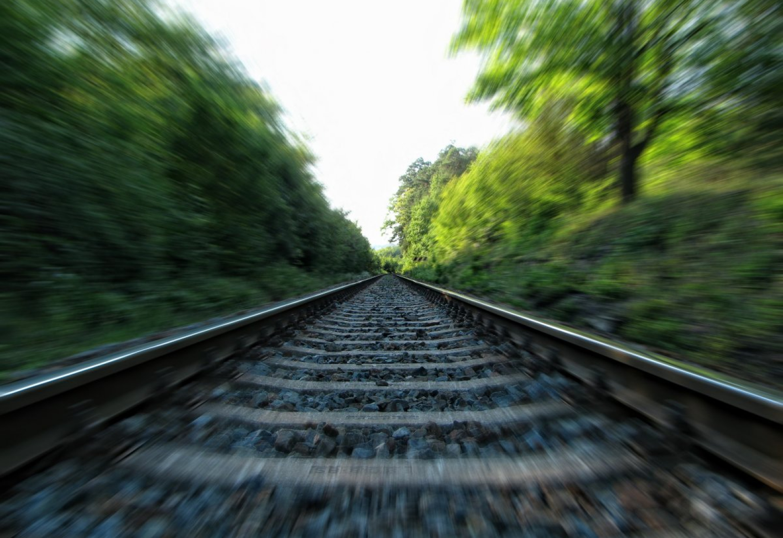 rails-railway-railroad-tracks-stockpack-pixabay.jpg rails, railway, railroad tracks