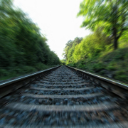 rails-railway-railroad-tracks-stockpack-pixabay.jpg rails, railway, railroad tracks