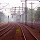 railway-tracks-railway-railroad-tracks-stockpack-pixabay.jpg railway tracks, railway, railroad tracks
