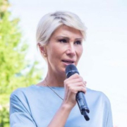 raluca-turcan-incercam-sa-obtinem-majoritati-functionale-in-consiliile-locale-cu-usr-plus-si-pmp-daca-nu-au-echipe-viata-primarilor-va-fi-dificila-foarte-dificila-video-480755 Raluca Turcan Incercam Sa Obtinem Majoritati Functionale In Consiliile Locale Cu Usr Plus Si Pmp Daca Nu Au Echipe Viata Primarilor Va Fi Dificila Foarte Dificila Video 480755
