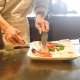 restaurant-cooking-chef-stockpack-pixabay.jpg restaurant, cooking, chef