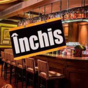 restaurant inchis Restaurant Inchis