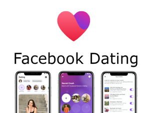 Review Facebook Dating Med 2019 09