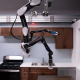 robot-toyota-1170x630 Robot Toyota 1170x630