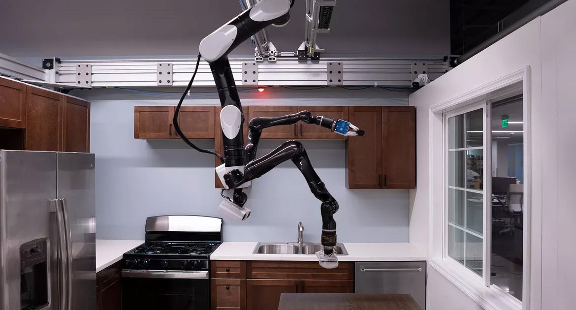 robot-toyota-1170x630 Robot Toyota 1170x630