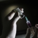sanofi vaccin Sanofi Vaccin