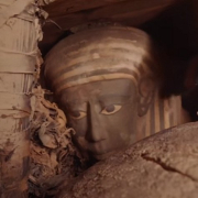saqqara Saqqara