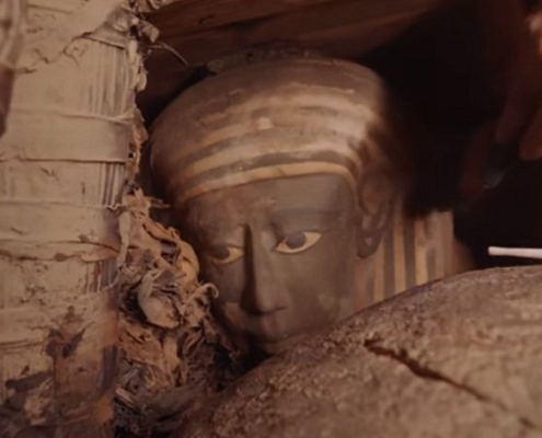 saqqara Saqqara