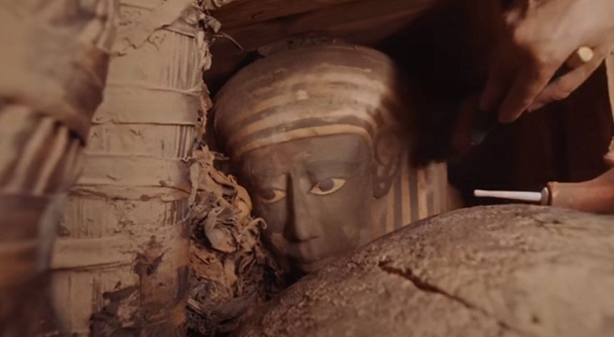 saqqara Saqqara