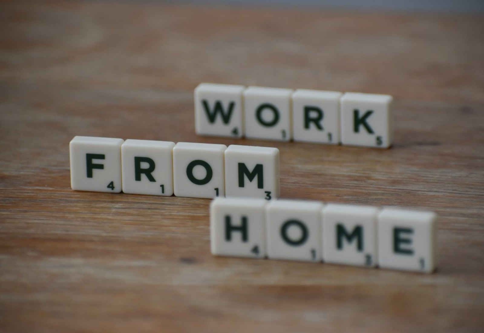 scrabble-words-letters-stockpack-pixabay.jpg scrabble, words, letters