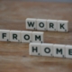scrabble, words, letters