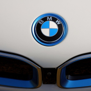 shallow-focus-photo-of-bmw-emblem-stockpack-unsplash.jpg shallow focus photo of BMW emblem