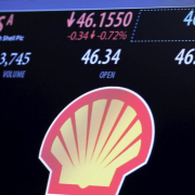 shell bursa Shell Bursa