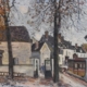 sisley Sisley