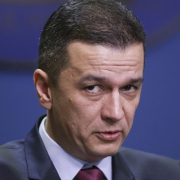 sorin grindeanu Sorin Grindeanu