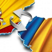 spania-si-romania Spania Si Romania