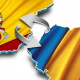 spania-si-romania Spania Si Romania