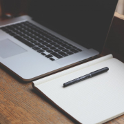 startup-start-up-notebooks-stockpack-pixabay.jpg startup, start-up, notebooks