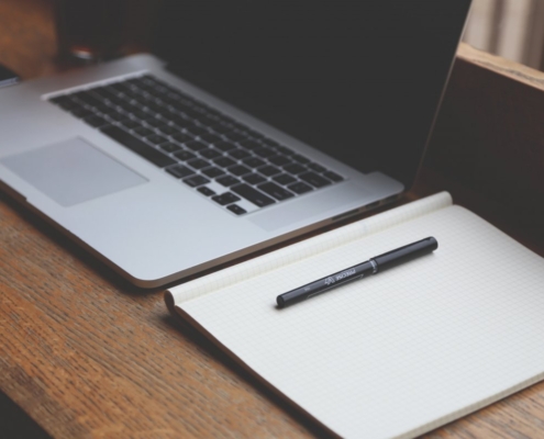 startup-start-up-notebooks-stockpack-pixabay.jpg startup, start-up, notebooks