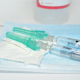 syringe-face-mask-vaccination-stockpack-pixabay.jpg syringe, face mask, vaccination