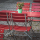 table-chairs-beer-garden-stockpack-pixabay.jpg table, chairs, beer garden