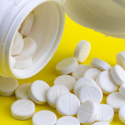 tablets-medicine-supplement-stockpack-pixabay.jpg tablets, medicine, supplement