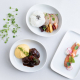 Taste Of Finnair
