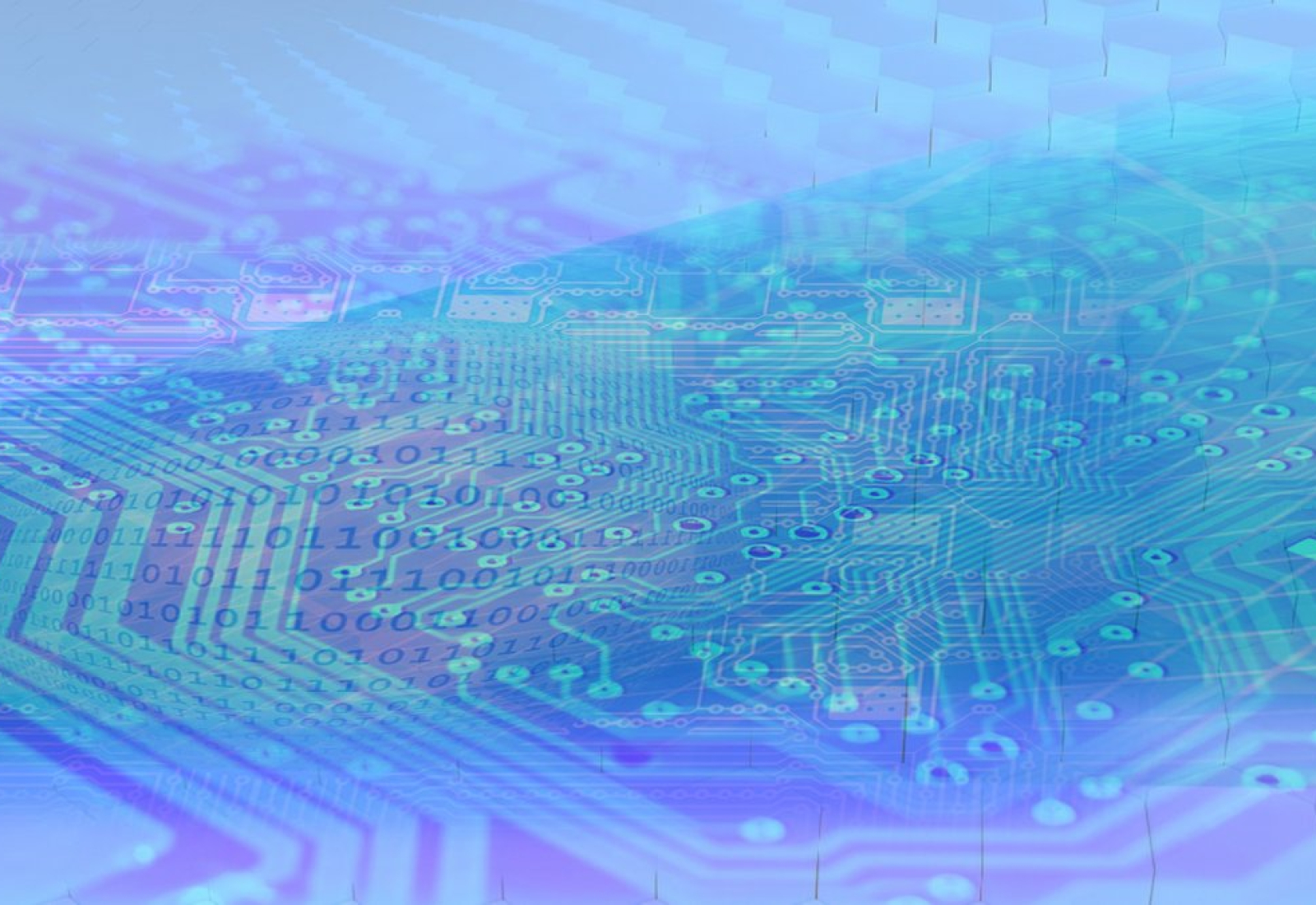 tech, digital, digital technology