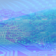 tech, digital, digital technology