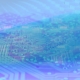tech-digital-digital-technology-stockpack-pixabay.jpg tech, digital, digital technology