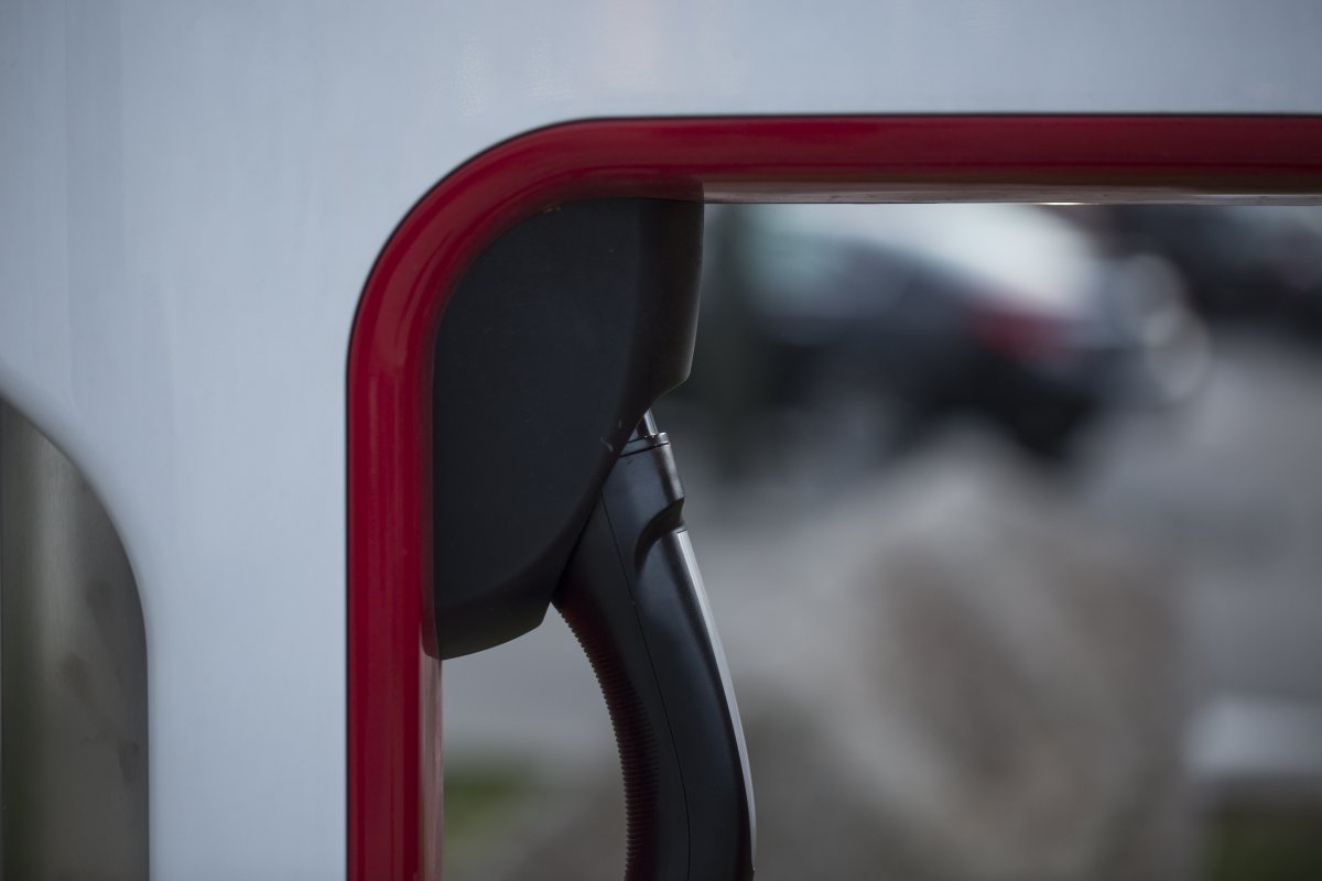 tesla-electric-charging-station-stockpack-pixabay.jpg tesla, electric, charging station