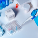 teste pcr Teste Pcr