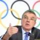 thomas bach CIO Thomas Bach Cio