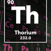 Thorium 1170x658