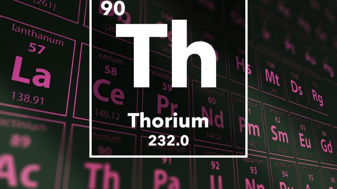 thorium-1170x658 Thorium 1170x658