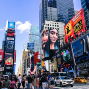 times-square-nyc-city-stockpack-pixabay.jpg times square, nyc, city